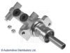 BLUE PRINT ADN15126 Brake Master Cylinder